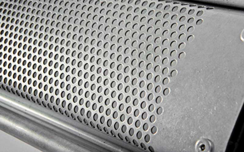 installatore-cler-milano installatore-cler-milano