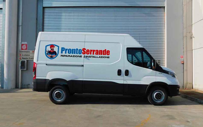 riparazione serrande milano riparazione serrande milano